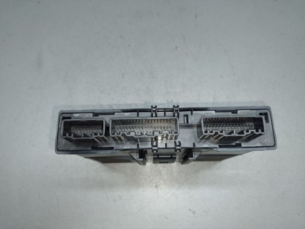38320-TG7-A32 | Блок электронный HONDA PILOT 15- - Фото 3