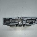 38320-TG7-A32 | Блок электронный HONDA PILOT 15- - Превью 3