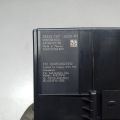 38320-TG7-A32 | Блок электронный HONDA PILOT 15- - Превью 4