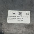 39090-TG7-A01 | Блок електронний HONDA PILOT 15- - Прев'ю 4