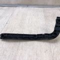 71840-65J00 | Кронштейн заднего бампера лев. SUZUKI GRAND VITARA 05-15