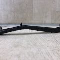 71840-65J00 | Кронштейн заднего бампера лев. SUZUKI GRAND VITARA 05-15 - Превью 3