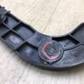 71840-65J00 | Кронштейн заднего бампера лев. SUZUKI GRAND VITARA 05-15 - Превью 5