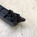 71840-65J00 | Кронштейн заднего бампера лев. SUZUKI GRAND VITARA 05-15 - Превью 7