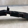 71840-65J00 | Кронштейн заднего бампера лев. SUZUKI GRAND VITARA 05-15 - Превью 8