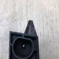 71840-65J00 | Кронштейн заднего бампера лев. SUZUKI GRAND VITARA 05-15 - Превью 9