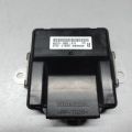 48310-RMZ-A12 | Блок керування повним приводом HONDA PILOT 15-