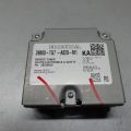 39800-TG7-A02 | Антена HONDA PILOT 15-