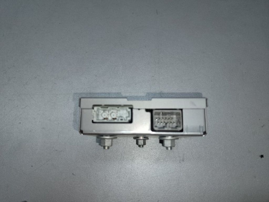 39800-TG7-A02 | Антена HONDA PILOT 15- - Фото 3