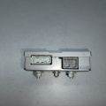 39800-TG7-A02 | Антена HONDA PILOT 15- - Прев'ю 3