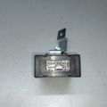 08L91-STX-200A1 | Блок электронный HONDA PILOT 15- - Превью 3