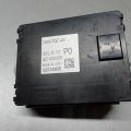74970-TG7-A01 | Блок управления крышкой багажника HONDA PILOT 15-