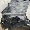 78112-6RR0A | Четверть кузова задняя прав. NISSAN X-TRAIL/ROGUE T33 20- - Превью 3