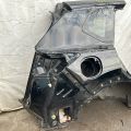 78112-6RR0A | Четверть кузова задняя прав. NISSAN X-TRAIL/ROGUE T33 20- - Превью 4