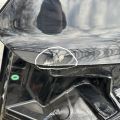 78112-6RR0A | Четверть кузова задняя прав. NISSAN X-TRAIL/ROGUE T33 20- - Превью 6