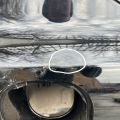 78112-6RR0A | Четверть кузова задняя прав. NISSAN X-TRAIL/ROGUE T33 20- - Превью 7