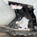 78112-6RR0A | Четверть кузова задняя прав. NISSAN X-TRAIL/ROGUE T33 20- - Превью 10