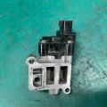 16022-P8A-A03 | Клапан холостого хода HONDA ACCORD CG 97-02 - Превью 3
