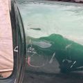 41 00 7 387 969 | Четверть кузова задняя лев. MINI COOPER (F56) 14-18 - Превью 6