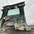 41 00 7 387 969 | Четверть кузова задняя лев. MINI COOPER (F56) 14-18 - Превью 8