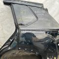 78113-6RR0A | Четверть кузова задняя лев. NISSAN X-TRAIL/ROGUE T33 20- - Превью 3
