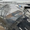 78113-6RR0A | Четверть кузова задняя лев. NISSAN X-TRAIL/ROGUE T33 20- - Превью 5