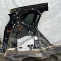 78113-6RR0A | Четверть кузова задняя лев. NISSAN X-TRAIL/ROGUE T33 20- - Превью 10