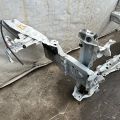 53210-52913 | Панель передняя TOYOTA PRIUS C/AQUA 11-14 - Превью 3