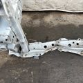 53210-52913 | Панель передняя TOYOTA PRIUS C/AQUA 11-14 - Превью 4