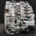 20021-RLX-A00 | АКПП HONDA PILOT 15- - Превью 3