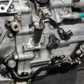 20021-RLX-A00 | АКПП HONDA PILOT 15- - Превью 5