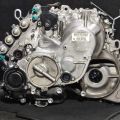 20021-RLX-A00 | АКПП HONDA PILOT 15- - Превью 6