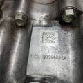20021-RLX-A00 | АКПП HONDA PILOT 15- - Превью 8