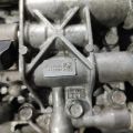 20021-RLX-A00 | АКПП HONDA PILOT 15- - Превью 12