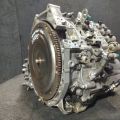 20021-RLX-A00 | АКПП HONDA PILOT 15- - Превью 13