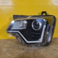 92101AT100 | Фара лів. KIA NIRO SG2 22-
