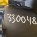 92101AT100 | Фара лів. KIA NIRO SG2 22- - Прев'ю 2