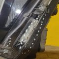 92101AT100 | Фара лів. KIA NIRO SG2 22- - Прев'ю 6