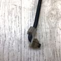 72442-65J00 | Упор капота SUZUKI GRAND VITARA 05-15 - Превью 2