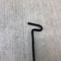 72442-65J00 | Упор капота SUZUKI GRAND VITARA 05-15 - Превью 3