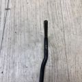 72442-65J00 | Упор капота SUZUKI GRAND VITARA 05-15 - Превью 4