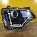 92102-AT | Фара прав. KIA NIRO SG2 22-