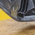 92102-AT | Фара прав. KIA NIRO SG2 22- - Прев'ю 9