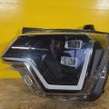 92101-AT | Фара лів. KIA NIRO SG2 22-