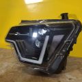92101-AT | Фара лів. KIA NIRO SG2 22- - Прев'ю 4