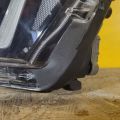92101-AT | Фара лів. KIA NIRO SG2 22- - Прев'ю 6