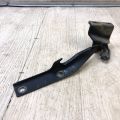 57420-65J01 | Петля капоту лів. SUZUKI GRAND VITARA 05-15