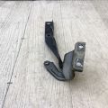 57420-65J01 | Петля капоту лів. SUZUKI GRAND VITARA 05-15 - Прев'ю 4