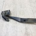 57420-65J01 | Петля капоту лів. SUZUKI GRAND VITARA 05-15 - Прев'ю 6