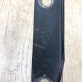 57420-65J01 | Петля капоту лів. SUZUKI GRAND VITARA 05-15 - Прев'ю 7
